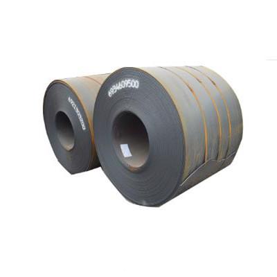 placas do recipiente de 1020 1018 bobinas do aço carbono pintaram pre 0.01mm galvanizados