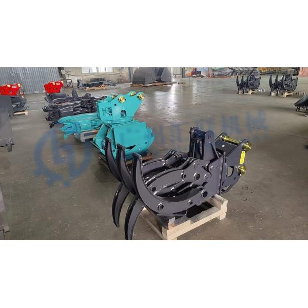 Johndeere 3,5-50 тонны экскаватор присоединение электрическое удержание 360 вращающийся сцепление для E60 E210 E230LC E240LC E360LC E400LC