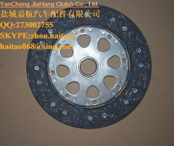 1864514031  CLUTCH DISC