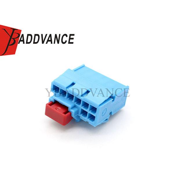 Разъем-розетка Pin 1K8972928B 8 для квартиры Volkswagen Passat B8