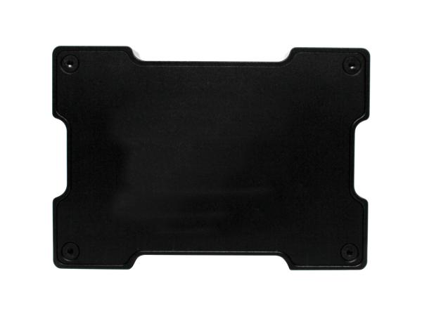 100Hz 70C 2 Axis Digital Inclinometer USB