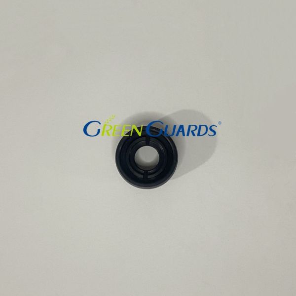 Lawn Mower Parts Seal - Outer G93-1252 Fits Toro Groundsmaster and Reelmaster Series