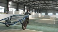 Auto linha de produção certificado da máquina da espuma de poliuretano do CE de 2500~6000r/min