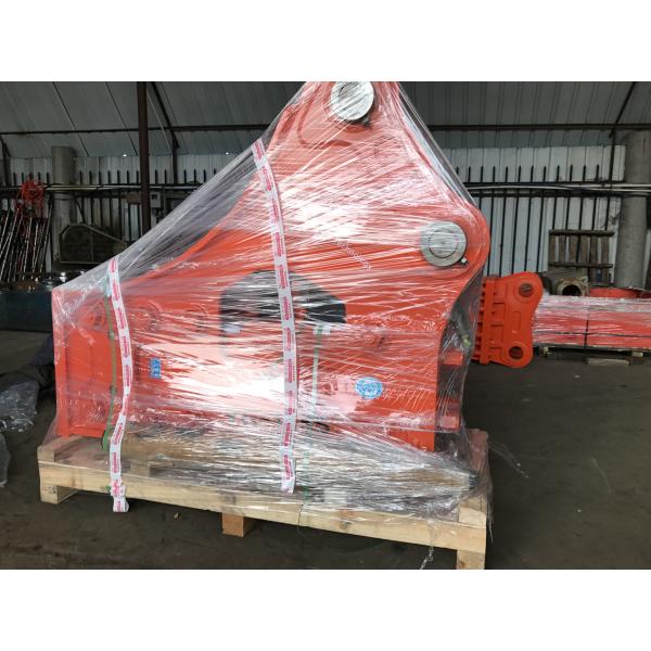 SB50 SB60 Гидравлический молоток для экскаватора