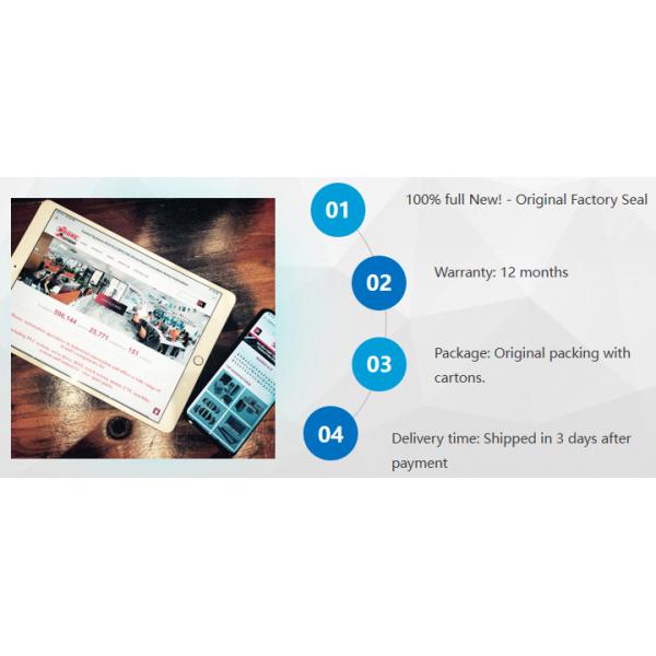 3БСЭ078824Р1 | Корабль модуля АББ 3БСЭ078824Р1 АББ к всемирное новому