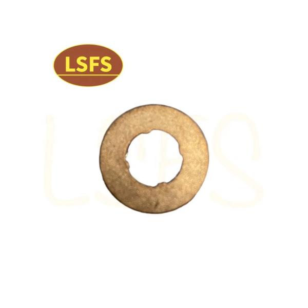 Maxus V80 T60 T70 Инжекторная пробка OE C00017356 Улучшить топливную эффективность вашего автомобиля