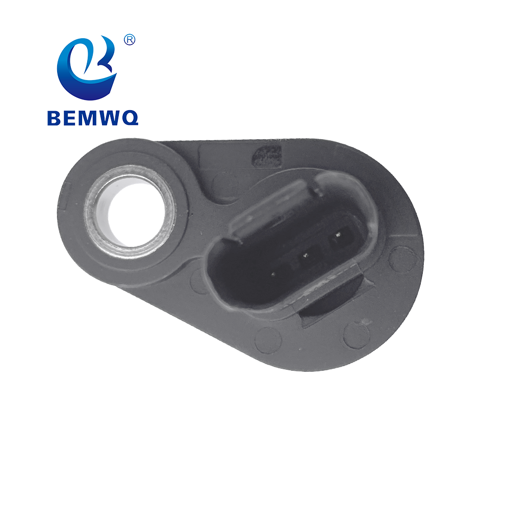 BEMWQ 13627525015 Crankshaft Sensor for BMW E84 E90 E92 E93 F20 E75 E85 E89 N52