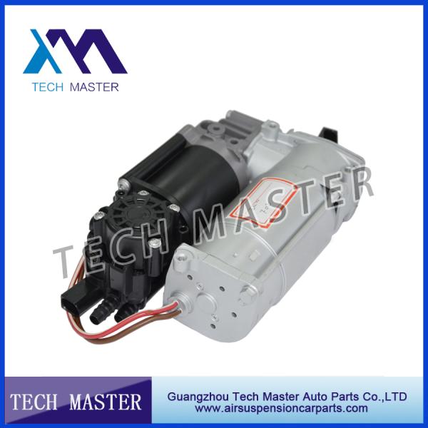 BMW F01 F02 OEM 37206789450 Suspension Air Compressor Air Strut