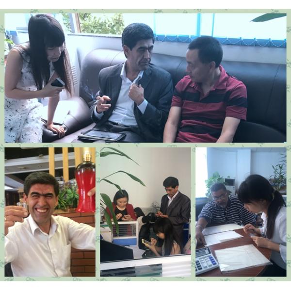 бумага Крафт качества еды 200гсм 270гсм белая для медицины кладет высокую жесткость в коробку бумага Крафт качества еды 200гсм 270гсм белая для медицины кладет высокую жесткость в коробку