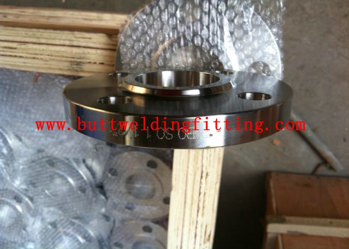 ANSI B16.5 служит фланцем фланцы кованой стали ASME B16.47 с n A182 F304 DIN2632 PN10 DN700