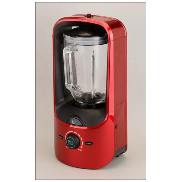 OZEN Vacuum Blender / Vidia Vacuum Blender/ Kuving vacuum blender / Vacuum storage bottle /BPA FREE Manufacture BL-2016