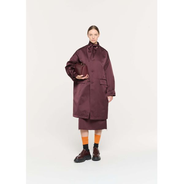 150cm 180G Spring And Autumn Explosive B Home Same Style 38% Polyester 62% Cotton Commuter Style Soft Light Style Clothing Material