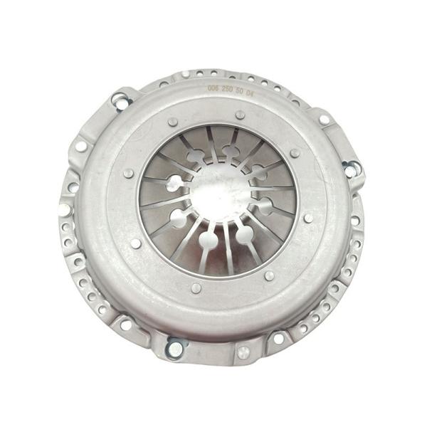 SPRINTER Partes del motor de automóviles Bloques de freno para Mercedes Sprinter Placa de embrague Placa de presión