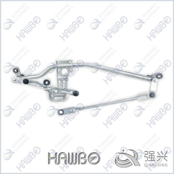 Front Peugeot Fiat CITROEN Wiper Linkage 1363338080 1340683080 1350683080