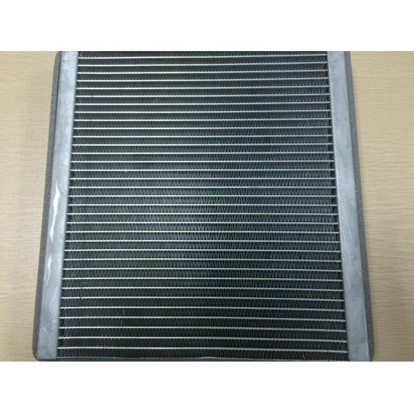 Сплав плакирования передача тепла 4343/3003/4343 алюминиевой фольги для Intercooler