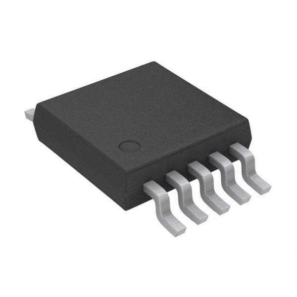オリジナルフラッシュ IC 集成回路 電子部品 ADC 電子部品 MSOP-10 AD5425YRM IC チップ