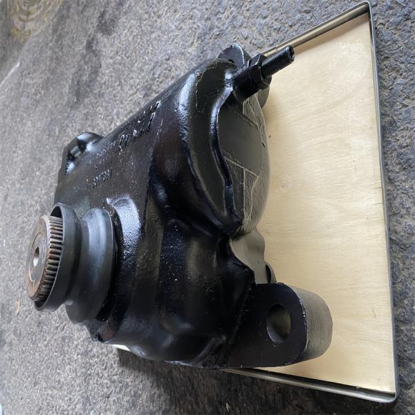 3606819-3921669 Power Steering Pump for Truck Spare Parts from OEM