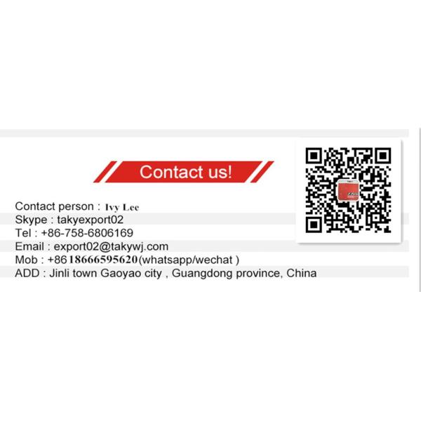 Силиконовый проем для стеклянных дверей для душа Предотвратить утечки и остановить повреждение водой