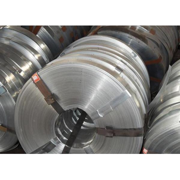 Катушка DX51D DX52D DX53D DX54D DX55D Z40 Z60 Z100 Z180 Z275 Z350 горячего погружения гальванизированная стальная