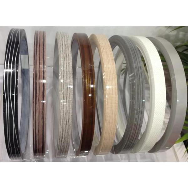 PVC エッジ 帯状 マシン プロファイルのための高度な挤出システム