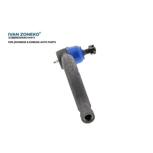 Ivan Zoneko OEM 45046-49195 Suspension Tie Rod End Right For TOYOTA RAV4 For Lexus