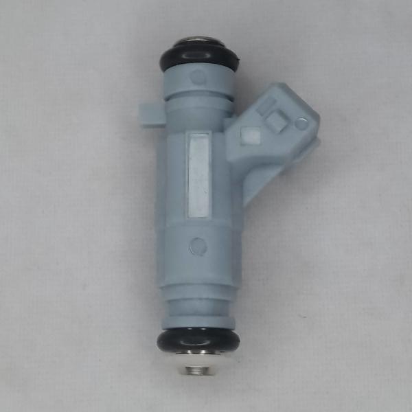 0 280 156 022 Bosch Car Fuel Injectors SAAB 9-3 2.0 16v TURBO AERO VIGGEN YS3D 98-11