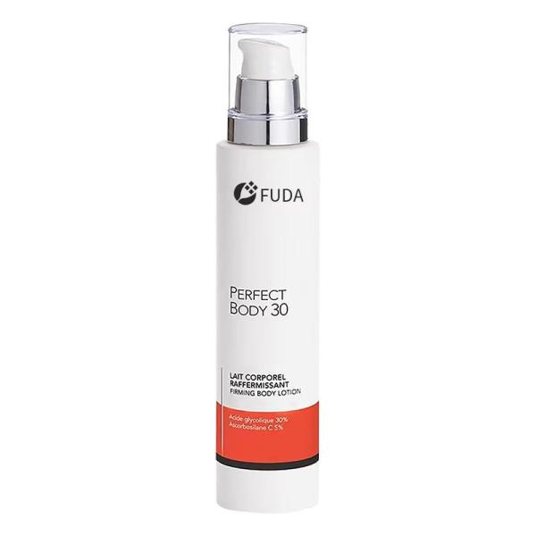Niacinamide Retinol Body Moisturizer Lotion Anti Aging Complex Essence