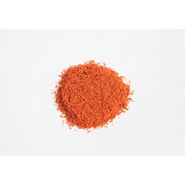 Tennis Court Breathable Infill EPDM Rubber Powder