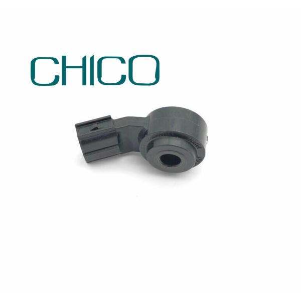 Замена датчика стука автомобиля CHICO на ТОЙОТА 89615-02020 89615-06010 89615-20090