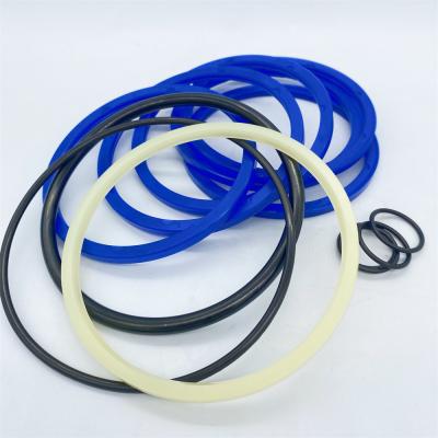 4176479  Excavator Seal Kit For Hitachi EX120-2 EX120-3 EX120-5