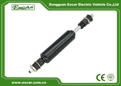 Amortecedor traseiro do carrinho de golfe para o carro DS 1027064-01 do clube/102588501
