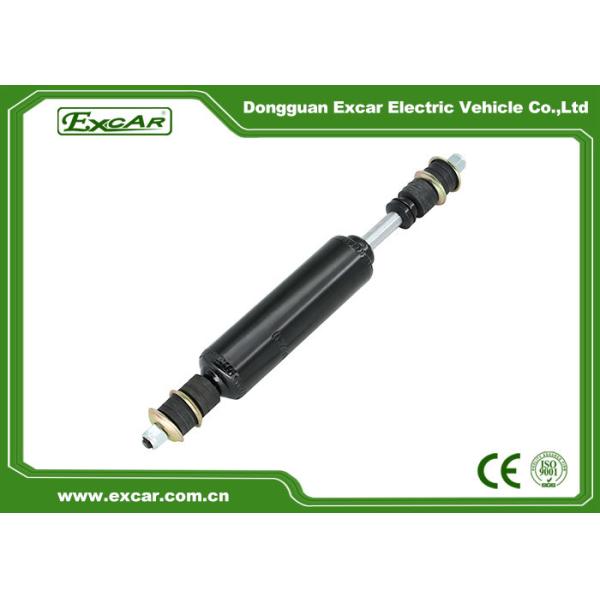 Hydraulic DS Rear Shock Absorber , Complete Golf Cart Shock Absorbers
