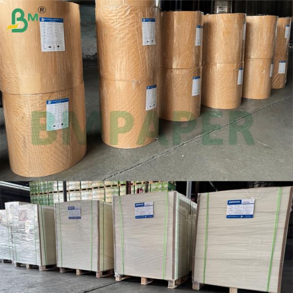 300gsm C2S Glossy Blue Black Core Game Card Paper Cardboard In Sheet 300gsm C2S Glossy Blue Black Core Game Card Paper Cardboard In Sheet