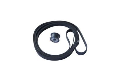 For Plotter 24inch Carriage Belt for HP DesignJet 500 800 plotter spare parts Part No. C7769-60182
