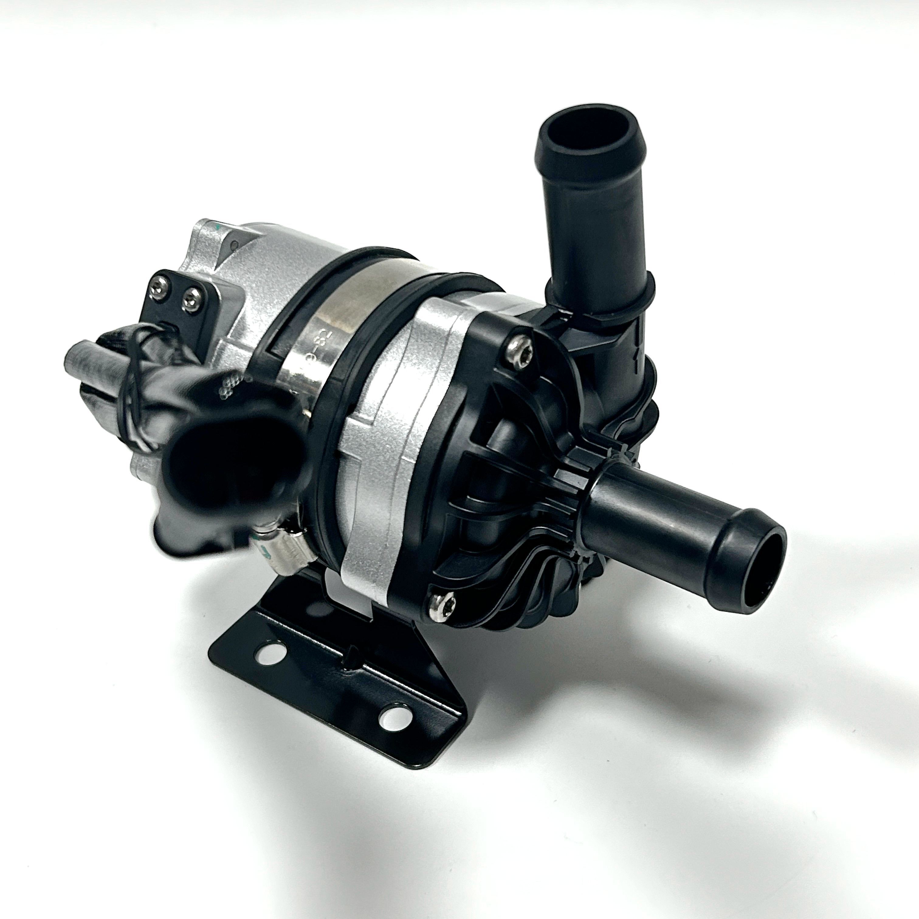 Standard OEM Automotive Water Pump Engineered for All Over The World Market Delivering Consistent Cooling Performance