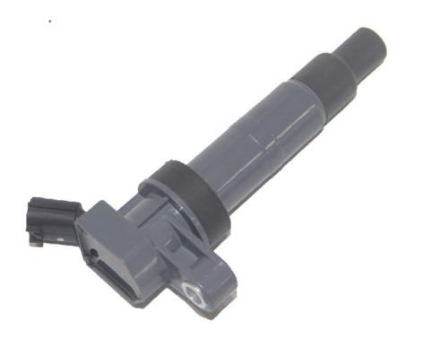 Durable Automotive Ignition Coil For Hyundai Equus Santa Fe Genesis Coupe 2.0L 3.4L 4.6L 5.0L L4 V8 27301-3F100