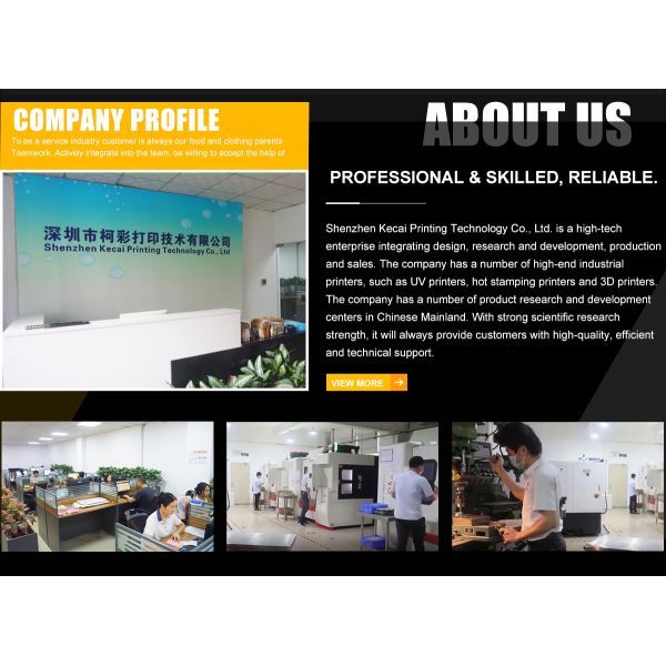 Multifunctional Integrated Curing Oven Hot Press Dryer A3 Oven