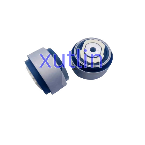 Range Rover Car Parts Wishbone Control Trailing  Lower Wishbone Bush C2D4723 BSK7922 Jaguar  XJ X351 3.0D 2.0L 5.0L 2009