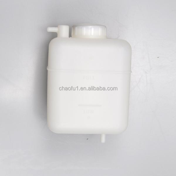 Hyundai réservoir d'expansion de liquide de refroidissement 11M6-52330 11M8-42300 R60-5 80-7