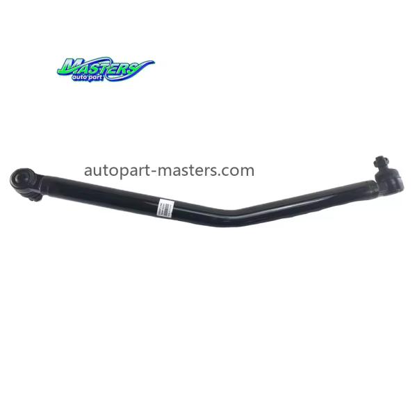 ISUZU Hino 500 Truck Parts 45440-E0061 Drag Link Personalizado