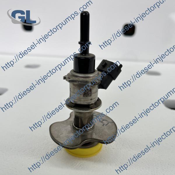 A ureia do combustível diesel provê de bocal C00066128 0444021060-02 0444021060-02 para o bosch