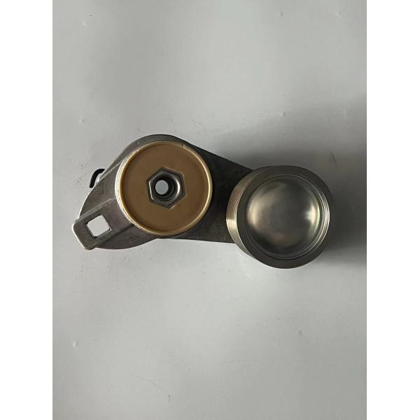 21631484 Tensioner Penta Spare Parts