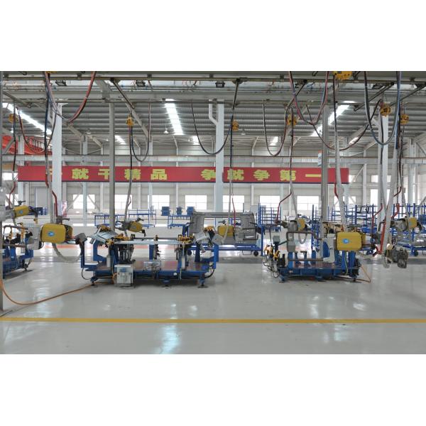 Портативные мини сварные точки меди машины сварщика пятна на 2 перекрывая частях