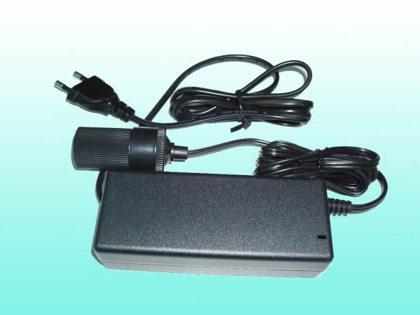 12V5A CCTV POWER ADAPTER,LED POWER SUPPLY,Cooler power adapter,MTP60DACE-120500A