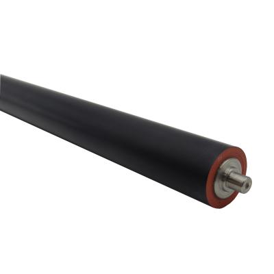 OEM Lower Pressure Roller For Toshiba E-STUDIO 3508A 3518A 4518A 5018A 3008A 3508A 4508A 5008A 6LK72101000  Copier  Lower Heat Roller