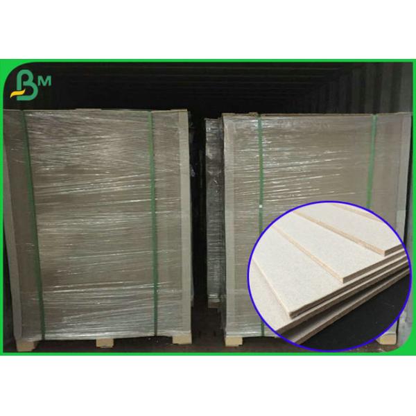 144*108 см Высокая твердость 1,5 мм 2 мм серовая доска для изготовления подарочной коробки