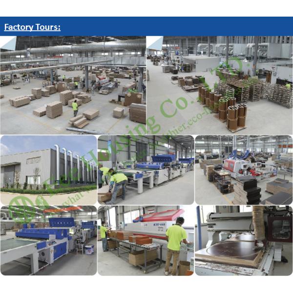 Solid Wood Dining Chairs,Solid Wood Dinning Table Furniture With Chairs/Home furniture