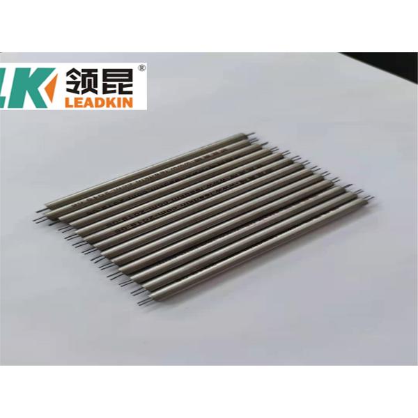 Тип MI k компенсируя оболочку SS316 кабеля 4.8mm 3mm датчика RTD