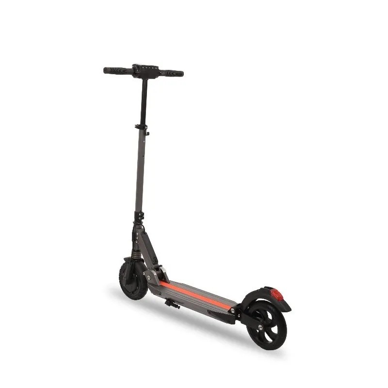 Foldable Electric Scooter 8000w 72v 100km/H 50ah Max 150km Escooter 16inch Fat Tire off Road Moped For Adventure Lovers