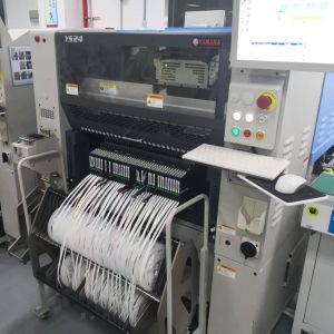 Huiyuan Intelligent Technology (guangzhou) Co., Ltd.